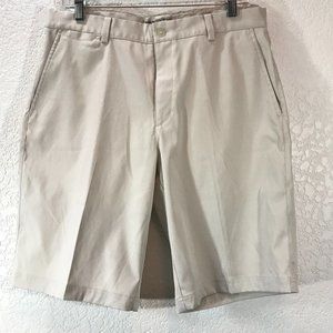 Nike Golf Dri-Fit Shorts